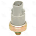 A/C Trinary Switch Four Seasons 20049