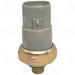 A/C Trinary Switch Four Seasons 20049