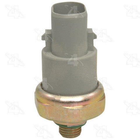 A/C Trinary Switch Four Seasons 20049