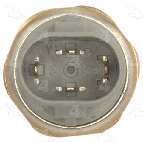 A/C Trinary Switch Four Seasons 20049