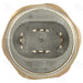A/C Trinary Switch Four Seasons 20049