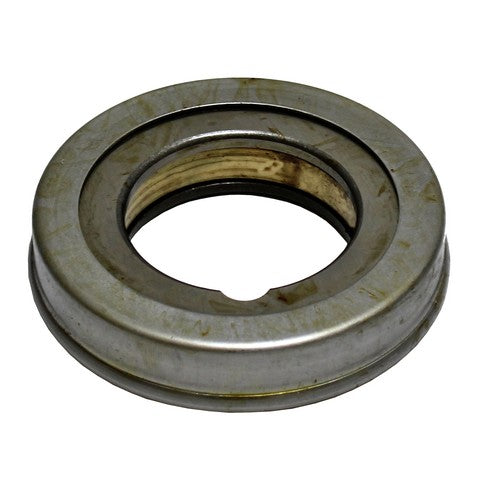 Clutch Release Bearing DT Components 2005-43