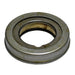 Clutch Release Bearing DT Components 2005-43