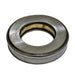 Clutch Release Bearing DT Components 2005-43