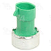 A/C Compressor Cut-Off Switch Four Seasons 20050