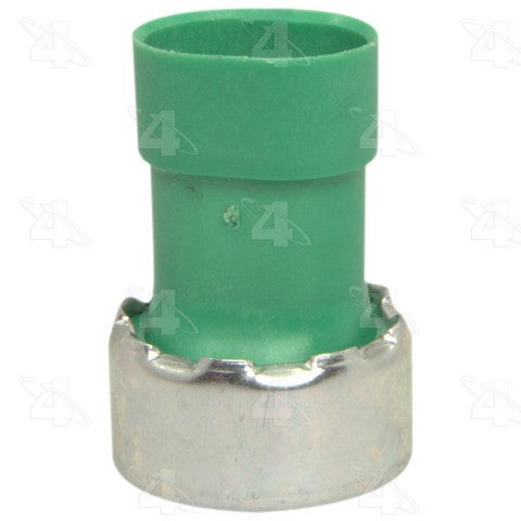 A/C Compressor Cut-Off Switch Four Seasons 20050