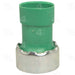 A/C Compressor Cut-Off Switch Four Seasons 20050
