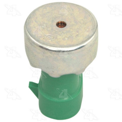 A/C Compressor Cut-Off Switch Four Seasons 20050