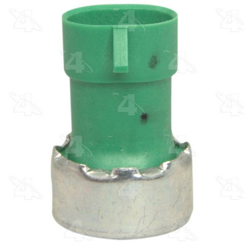 A/C Compressor Cut-Off Switch Four Seasons 20050