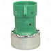 A/C Compressor Cut-Off Switch Four Seasons 20050