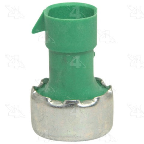 A/C Compressor Cut-Off Switch Four Seasons 20050