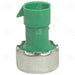 A/C Compressor Cut-Off Switch Four Seasons 20050