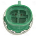 A/C Compressor Cut-Off Switch Four Seasons 20050