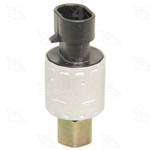 A/C Condenser Fan Switch Four Seasons 20051