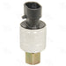 A/C Condenser Fan Switch Four Seasons 20051