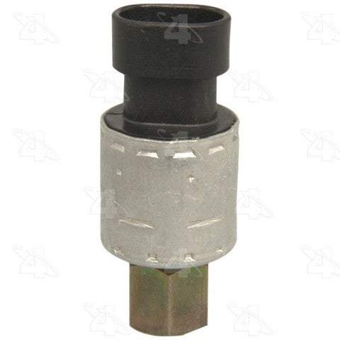 A/C Condenser Fan Switch Four Seasons 20051