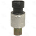 A/C Condenser Fan Switch Four Seasons 20051