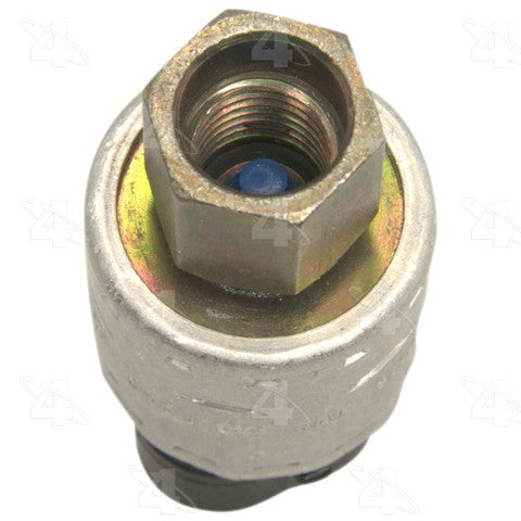 A/C Condenser Fan Switch Four Seasons 20051