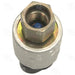 A/C Condenser Fan Switch Four Seasons 20051