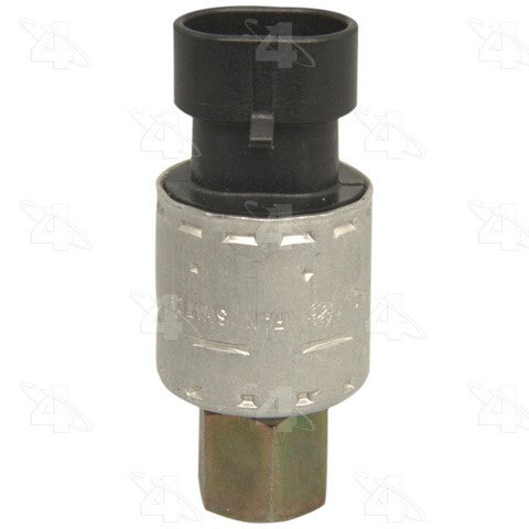 A/C Condenser Fan Switch Four Seasons 20051