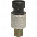 A/C Condenser Fan Switch Four Seasons 20051