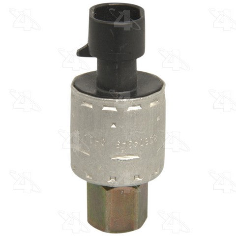 A/C Condenser Fan Switch Four Seasons 20051