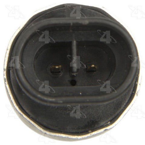 A/C Condenser Fan Switch Four Seasons 20051