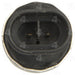 A/C Condenser Fan Switch Four Seasons 20051