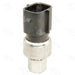 A/C Compressor Cut-Off Switch Four Seasons 20052