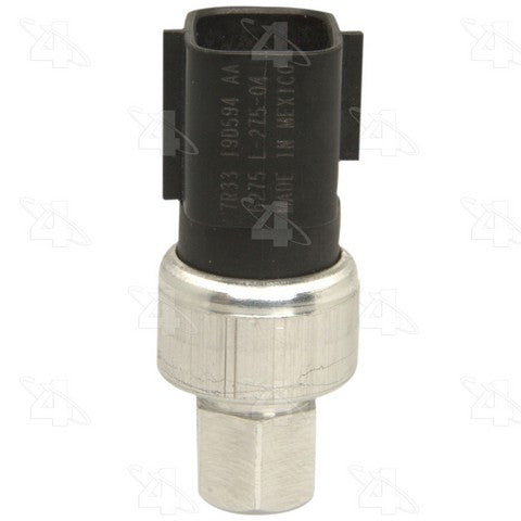 A/C Compressor Cut-Off Switch Four Seasons 20052