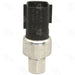A/C Compressor Cut-Off Switch Four Seasons 20052