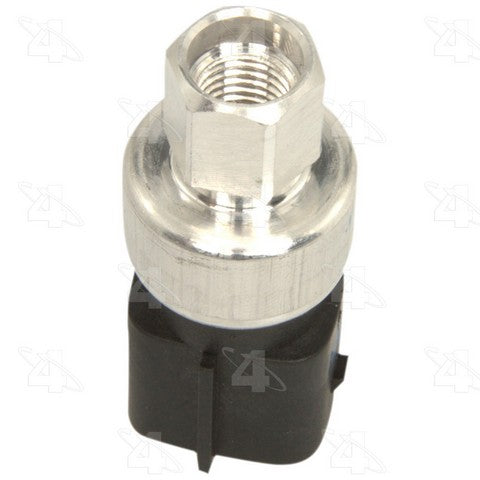 A/C Compressor Cut-Off Switch Four Seasons 20052