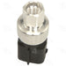 A/C Compressor Cut-Off Switch Four Seasons 20052