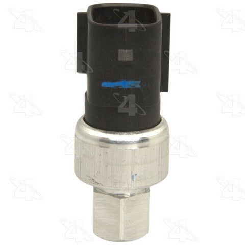 A/C Compressor Cut-Off Switch Four Seasons 20052