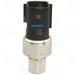 A/C Compressor Cut-Off Switch Four Seasons 20052