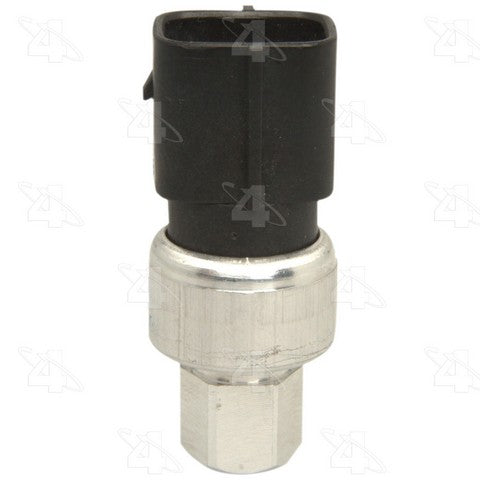 A/C Compressor Cut-Off Switch Four Seasons 20052