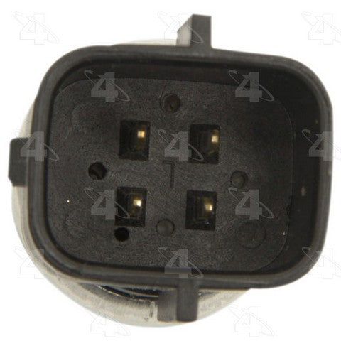A/C Compressor Cut-Off Switch Four Seasons 20052