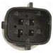A/C Compressor Cut-Off Switch Four Seasons 20052