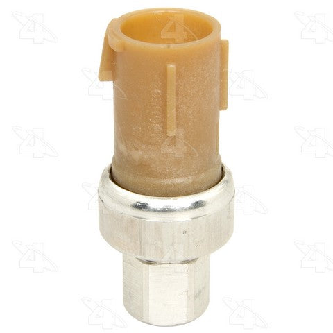 HVAC Cut-Off Switch Four Seasons 20053