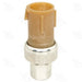 HVAC Cut-Off Switch Four Seasons 20053