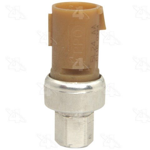 HVAC Cut-Off Switch Four Seasons 20053