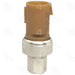 HVAC Cut-Off Switch Four Seasons 20053