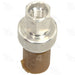 HVAC Cut-Off Switch Four Seasons 20053
