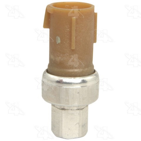 HVAC Cut-Off Switch Four Seasons 20053