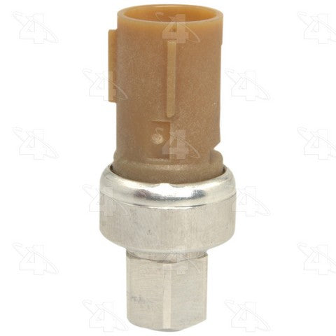 HVAC Cut-Off Switch Four Seasons 20053