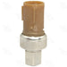HVAC Cut-Off Switch Four Seasons 20053