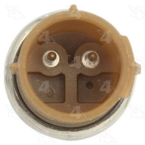 HVAC Cut-Off Switch Four Seasons 20053