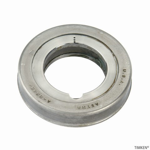Clutch Release Bearing Timken 200543