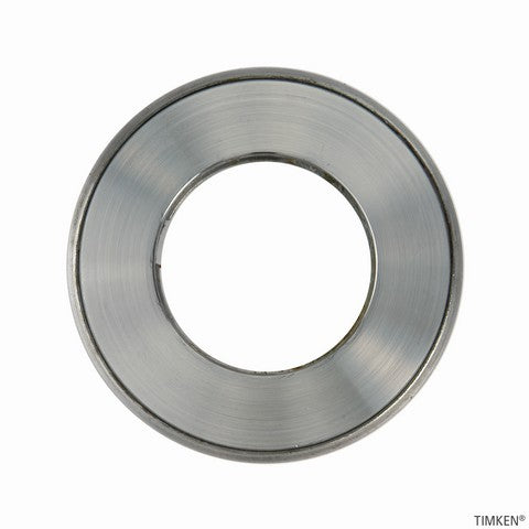 Clutch Release Bearing Timken 200543