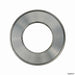 Clutch Release Bearing Timken 200543